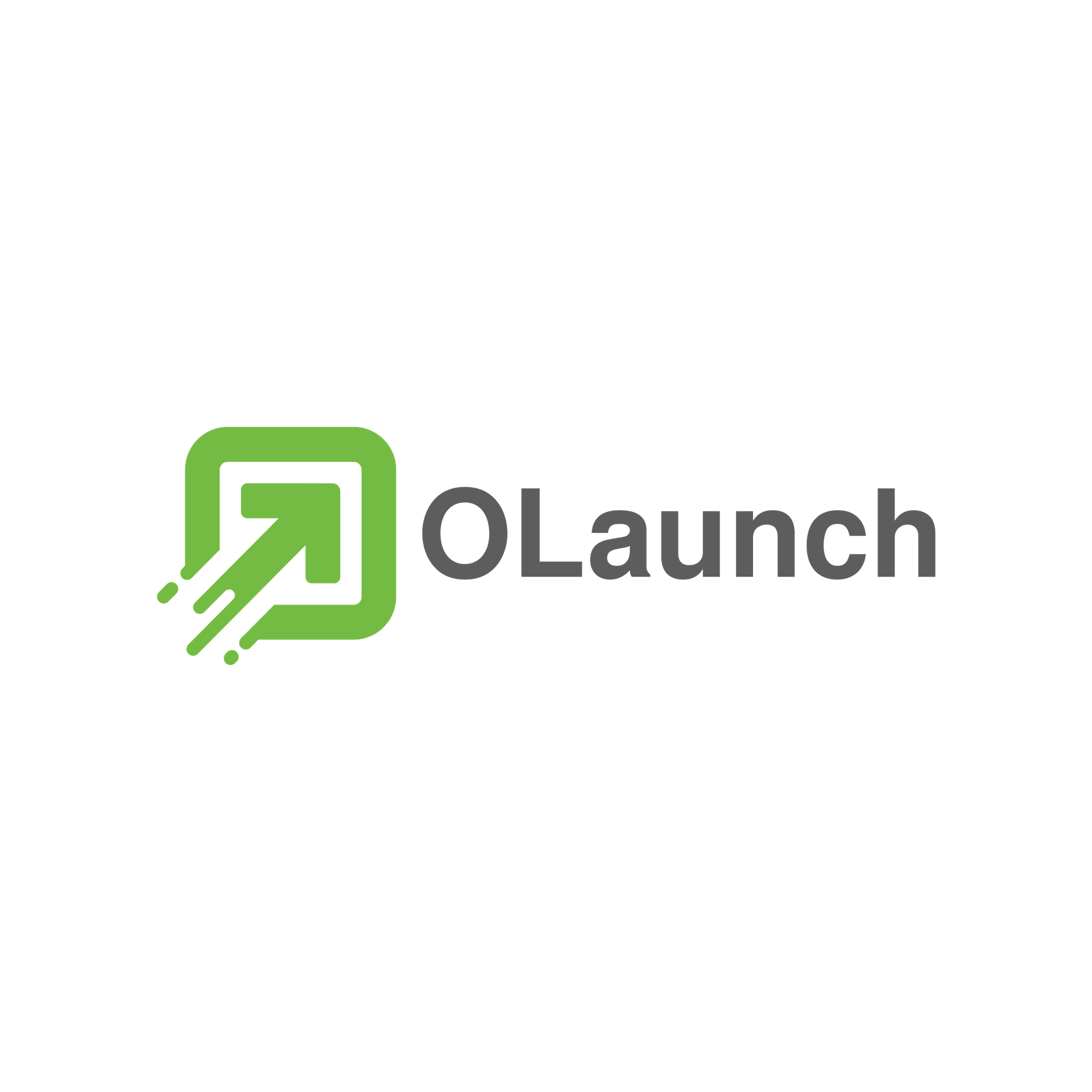 TestFlight